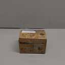 MITZONE Upgrade Aluminum Coolant Thermostat Housing Assembly Compatible with Chevy Cruze 2011-2016 Trax Sonic 2012-2020 Buick Encore 2013-2019 1.4L Replace 25200455 55565336 902-808