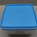 80Pcs Party Favors for Kids 4-8, Kawaii Squishies Mochi Squishy Toy Bulk Fidget Sensory Toys Birthday Gifts for Boys Girls, Easter Basket Stuffers Egg Fillers Treasure Box Classroom Prizes Goodie Bag