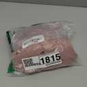 Scarf For Women Students Solid Color Cotton Scarves Soft Knitting Shawl Female Wrap Shawls