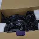 Top Ink Laser Toner Cartridge TP-119A