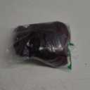 KOH KOH Womens 2025 Long Elegant Bridesmaid Evening Cocktail Modest Maxi Dress 4X plum 