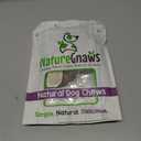 Nature Gnaws Elk & Deer Antlers Dog Chews, 8 oz (EXP 10/31/26)