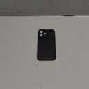 Lovmooful Compatible for iPhone 16 Case Cute Cool Leopard Print Black Design for Girls Women Soft TPU Shockproof Protective Girly for iPhone 16-Leopard Print