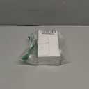 Plug in Diffuser, Waterless Essential Oil Diffuser, Wall Aroma Scents Air Diffuser Machine with Night Light for Home, Bathroom, Living Room, Yoga Room, Small Office, Small and Medium-Sized Rooms