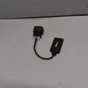 2024 Wireless CarPlay Enabler Bypass, Plug and Play Under The Seat for Harley 2023-later CVO Models, 2024-later Street Glide,Road Glide (12 PIN Connector)