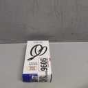 ZGEAR 3FT Flat Magnetic Sync & Charge Cable USB C