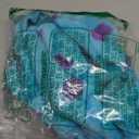 Dinosaur Dog Clothes for Small Dog Girl Boy, Fleece Winter Puppy Hoodies with Leash Ring, Cold Weather Coat for Cat, Funny Dinosaur Costume for Christmas Halloween. (Blue-2, Small)