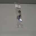 American Standard 738494-0020A Cadet Right-Hand Trip Lever, Polished Chrome