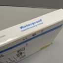 Waterproof Kids Cast Cover for Shower Arm, Teens Long Full Arm Cast Protector for Shower, Shower Sleeve for Arm Cast Bag, Arm Cover for Showering After Surgery Comfortable Watertight Seal Reusable