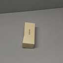 Gaoye 1.75 Professional Reading Glasses for All Day - Computer Readers with Blue Light Protection - Value Pack