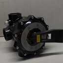 Hayward SP0715XR50 Pro Series Vari-Flo Control Valve