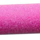 IMIKEYA 10pcs Replacement Roller Heads for - Compatible with Ped Egg Power - Dead Skin Remover Rollers in Pink for At Home Pedicures