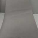 TANYOO Sagging Mattress Support Fix Sinking Beds High Density Foam Insert Pad for Sagging Bed Repair and Extends Life 47 x 25 x 2 Inches Pack of 1