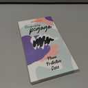 pcgaga Silicone Phone Case for iPhone 15 Pro Max with Screen Protector [Ring Holder Stand] [Wrist Strap] [Microfiber Lining] Slim Shockproof Protective Cover, 6.7 Inch (Black)