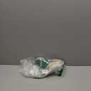 Betsey Johnson womens Cali Size 9M