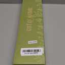 27 in White Wooden Crib Mobile arm 360 Adjustable Angle Baby Mobile arm,Crib Mobile arm with Music Box -Volume Control 12 lullabies (Turn & Music,Turn only, Music only)