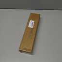 Threehoney 12 Pcs Easter Tree Picks Decorations Fake Carrot Picks 9.8'' Carrot Pick Decorations Carrots Tree Ornaments Easter Trees Decoration for Treetopper Branches Vase Filler Spring Home Decor