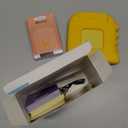 Talking Flash Cards,Kids Toddler Flash Cards with 240 Sight Words,Montessori Toys,Autism Sensory Toys,Speech Therapy Toys,Learning Educational Toys Gifts for Age 1 2 3 4 5 Years Old Boys and Girls