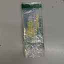 4 PCS Professional Watch Back Removal ToolPry Back Case Opener Battery Replacement Set, Watch Repair Kits