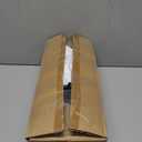 Heavy Duty 1500LBS Furniture Dolly & Movers with 5X 360 Wheels - Carbon Steel Panel & Non-Slip Casters, Includes Lifter Jacks, Gliders for Sofa, Refrigerator (5.4 Inch, Red)