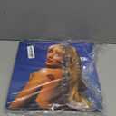 Short n' Sweet [Light Sky LP]