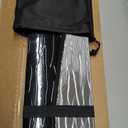 Windshield Sunshade for Lexus NX 2022-2026 Front Window Sun Shade - AstraGuard