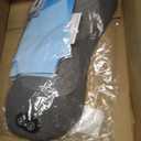 SmoothSpine Triple Fusion Back Massager with Heat for Lower Back Comfort XL
