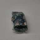 Eytino Plus Size Jumpsuits for Women Loose Summer Smocked Square Neck Sleeveless Short Rompers with Pockets 4X