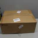 8L Humidifiers for Bedroom, 30dB Quiet, 500ft Coverage, 60H Runtime, Top Fill, 3-in-1 Humidifier Large Room & Essential Oil Diffuser & Ambient Light, Sleep Mode, 16H Timer, Auto Shutoff Protection (Black)