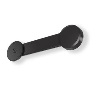 Magnetic  Phone Holder