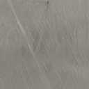 VIZ-PRO Magnetic Dry Erase Board, 120 X 48 Inches, Foldable Wall-Mounted Whiteboard with Silver Aluminum Frame & Marker Tray for School Office and Home 10' X 4'