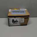 addlon 54FT(48+6) Solar String Lights Outdoor Waterproof with USB Charging & Remote Control - Dimmable Solar Power Patio Lights with LED Bulbs for Porch, Garden, Yard, Market, Bistro - Last for 20+Hrs