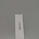 Stylus Pen for iPad 6th-11th Generation-2X Fast Charge Active Pencil Compatible with 2018-2025 Apple iPad Pro 11"/12.9"/M4, iPad Air 3/4/5/M2/M3,iPad mini 5/6 Gen-White