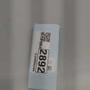 Blue Light Blocking Glasses - Fashion Square Eyeglasses, Anti UV Ray Computer Gaming Glasses Blue Blockers for Women/Men (Black & Tortoise)