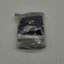GAP Men's 3-Pack Boxers (Medium, True Black Multi 1)