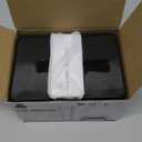 Retro Game Console, Built-in 23 Emulators with 20, 000+ Games, 4k Hdmi Output Game Stick, TV-Connectable Stick, Plug and Retro Play Video Games for Tv.White64GB