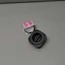 LISEN Travel Gifts 2026 Christmas for Idea Gifts Airplane Cool Gadgets Men Travel Essentials Phone Holder Stocking Stuffers for Women MagSafe Accessories Cruise Essentials 2026 for Valentines (Black)