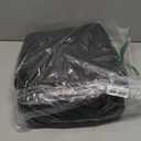 J1772 Extension Cable, 32Amp 40Ft EV Charger Cord Compatible with Level 1 2 SAE Chargers, 110V-240V Carrying Bag, IP66 Cable