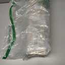 White Curtain Rods for Windows 48 to 84 Inch, Antique Decorative 1 Inch Adjustable Heavy Duty Window Treatment Rods, Vintage Rustic Farmhouse Drapery Rod with Boho Netted Texture Finials (36''-88'' (1 Pack))