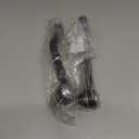 2PC Front Outer Tie Rod End FITS for Honda Civic 2016-2025 (No Type R Models)/ Insight 2019-2022, for Acura Integra 2023-2025 1.5L Models, ES801250 ES801251 Steering Tie Rods Assembly