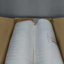 Beckham Hotel Collection Bed Pillows Standard / Queen Size Set of 2 - Original Soft Down Alternative Pillow for Sleeping - Soft Support for Back, Stomach or Side Sleepers (White)