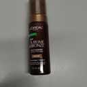 L'Oreal Paris Sublime Bronze Self Tanning Water Mousse, StreakFree Natural Looking Tan, 5 fl. Oz