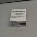 AOTOINK 100ft Extension Cable 3 Pin Wire Cord 30M 22AWG Hookup Electrical 3 Color Wire Stranded Tinned Copper Cord for Led Strips WS2812B WS2811 Dream RGB Color 3528 5050,12/24V DC LEDs RGB Lighting