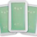 Hamilton Beach TrueAir Green Meadow Air Purifier Freshener Scent Refill, 2-Pack