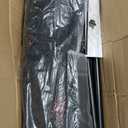 Elevon 11x11 FT Pop-Up Gazebo Tent with Netting, Instant Outdoor Canopy Shelter with UV Protection & Ventilation and 4 Side Walls for Commercial Events, Party, Backyard BBQ, Camping (Beige)