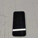 Apple iPhone 15 Pro, 128GB, Blue Titanium - Unlocked 