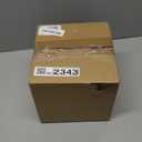 Front HVAC Heater Blower Motor Fan Assembly for 2001-2005 Honda Civic Coupe Sedan/2002-2006 CR-V, 2003-2011 Element, for 700005 79310S5DA01