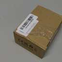 Batmax 3Packs AHDBT-401 1680mAh Battery + LED 3Slots USB Charger for Gopro Hero 4 Battery Go Pro Hero4 AHBBP-401 Action Camera Accessories