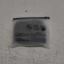 WDIRARA Women's Plus Size Front Closure Bras Strapless Bralettes Full Coverage Bras (4X-Large, Black)