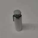 SIGG - Aluminum Water Bottle Original - Made in Switzerland - Lightweight - BPA-free - for Carbonated Drinks 17 / 25 Oz (16.9 Ounces)